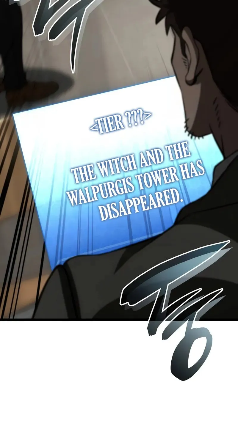 Read Insanely Talented Player chapter 84 image 90 on Lezhin