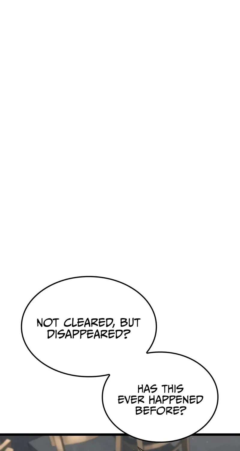 Read Insanely Talented Player chapter 84 image 91 on Lezhin
