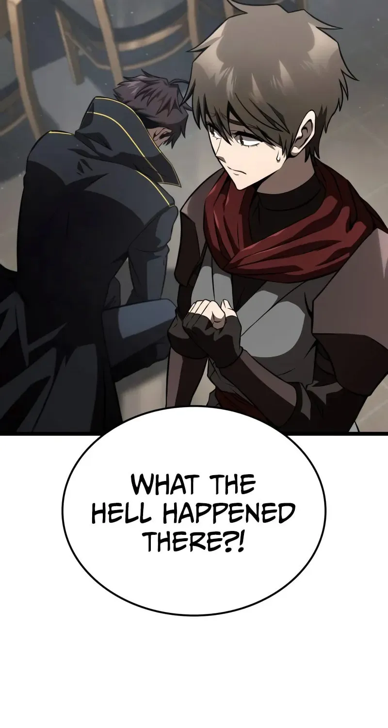 Read Insanely Talented Player chapter 84 image 92 on Lezhin
