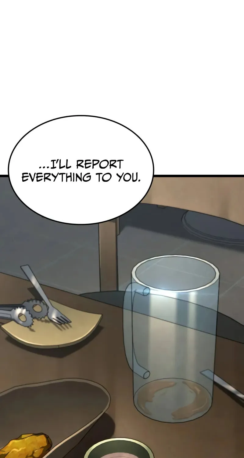 Read Insanely Talented Player chapter 84 image 93 on Lezhin