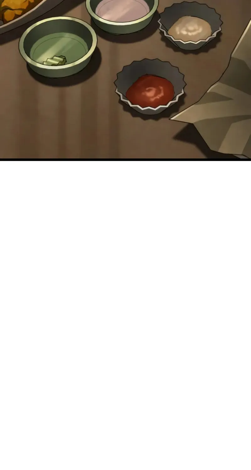 Read Insanely Talented Player chapter 84 image 94 on Lezhin