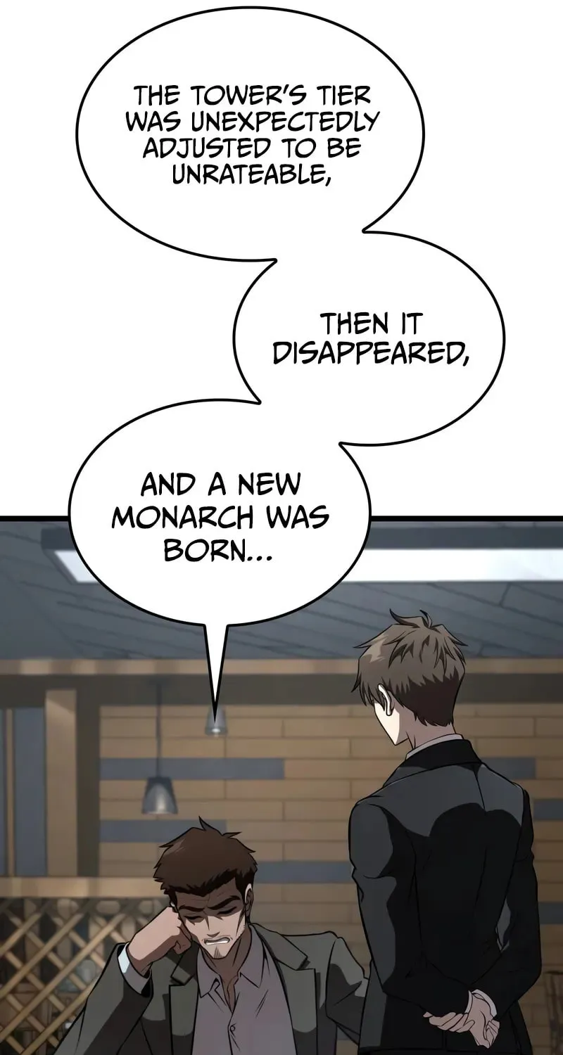 Read Insanely Talented Player chapter 84 image 97 on Lezhin