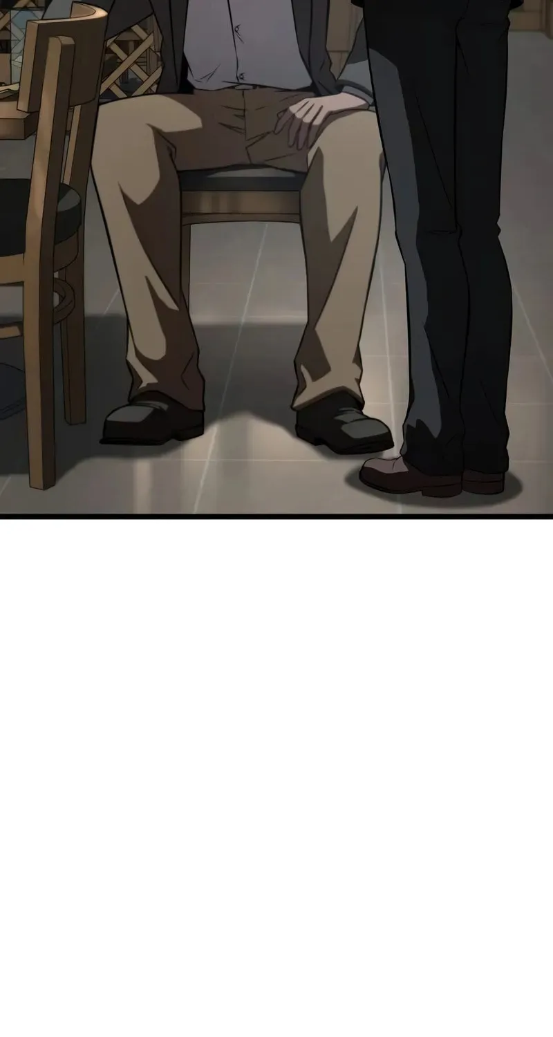 Read Insanely Talented Player chapter 84 image 98 on Lezhin