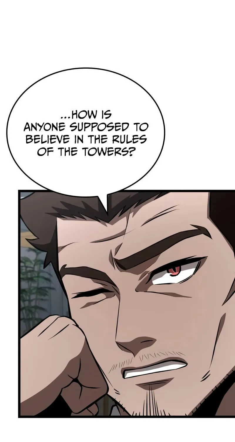 Read Insanely Talented Player chapter 84 image 99 on Lezhin