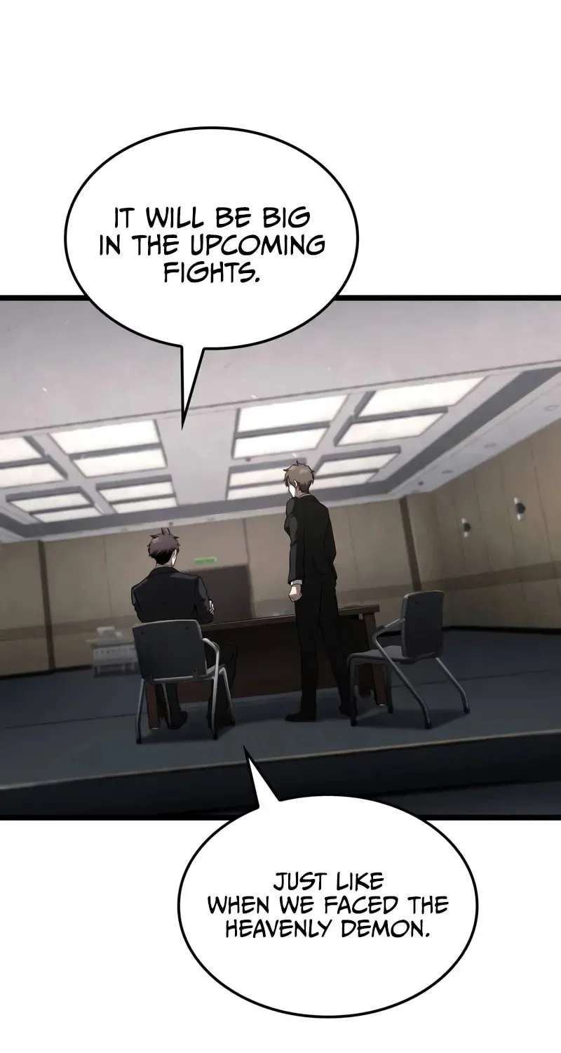 Read Insanely Talented Player chapter 85 image 103 on Lezhin