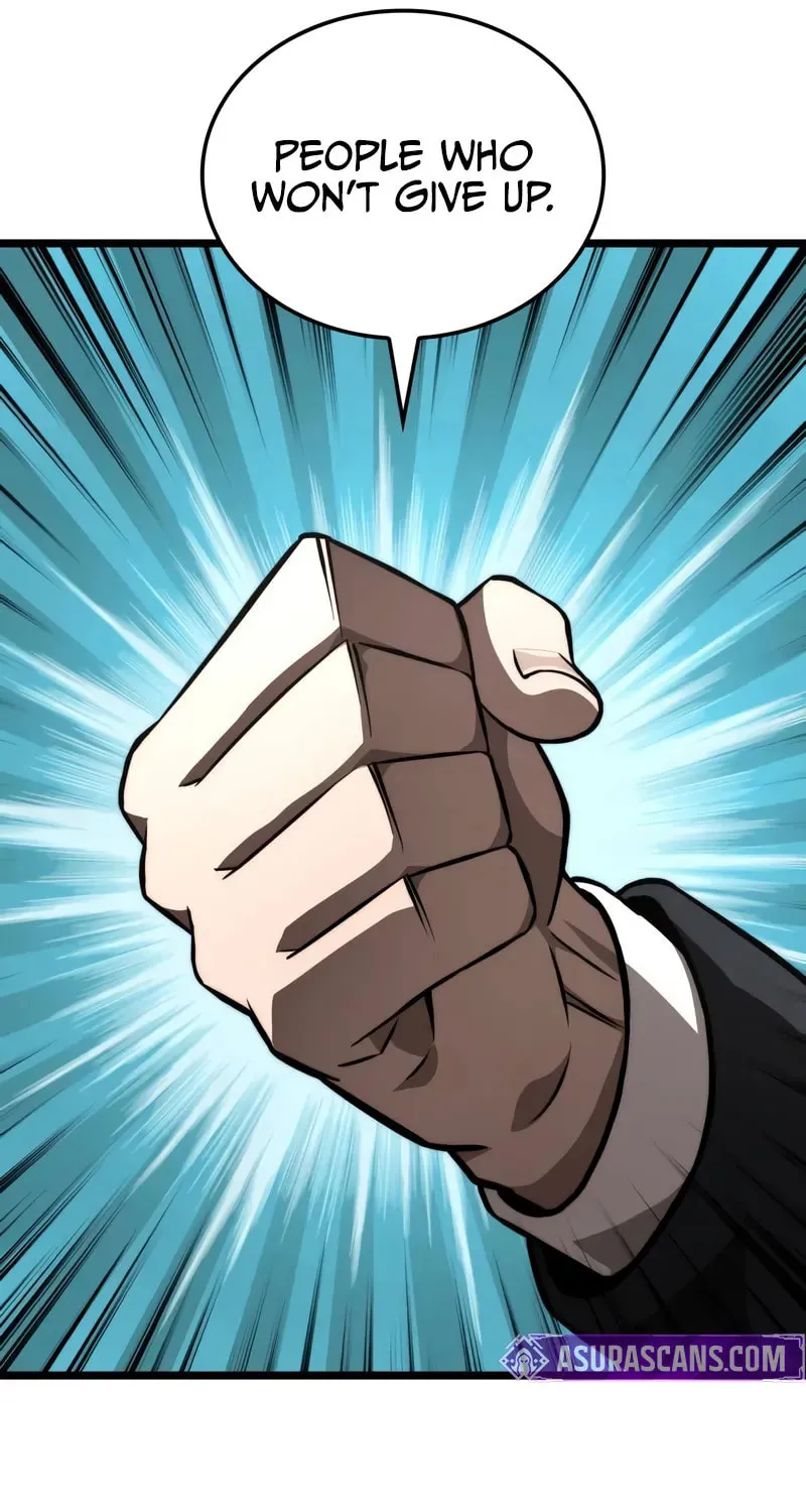 Read Insanely Talented Player chapter 85 image 105 on Lezhin