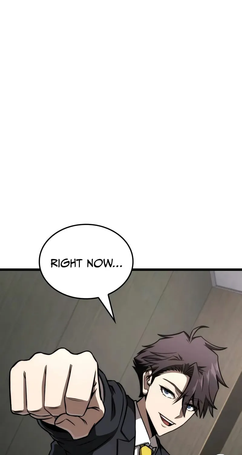 Read Insanely Talented Player chapter 85 image 106 on Lezhin
