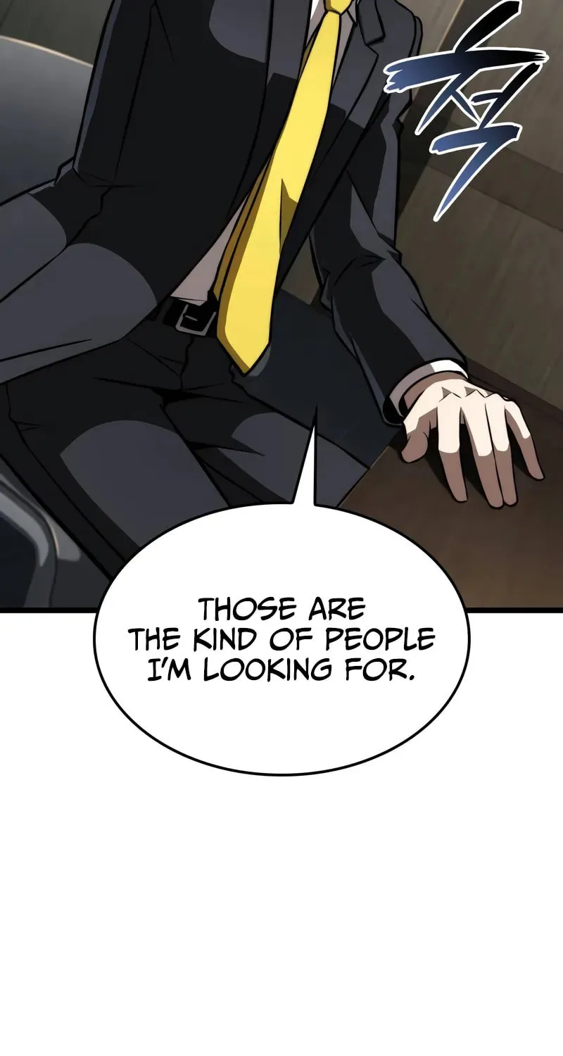 Read Insanely Talented Player chapter 85 image 107 on Lezhin