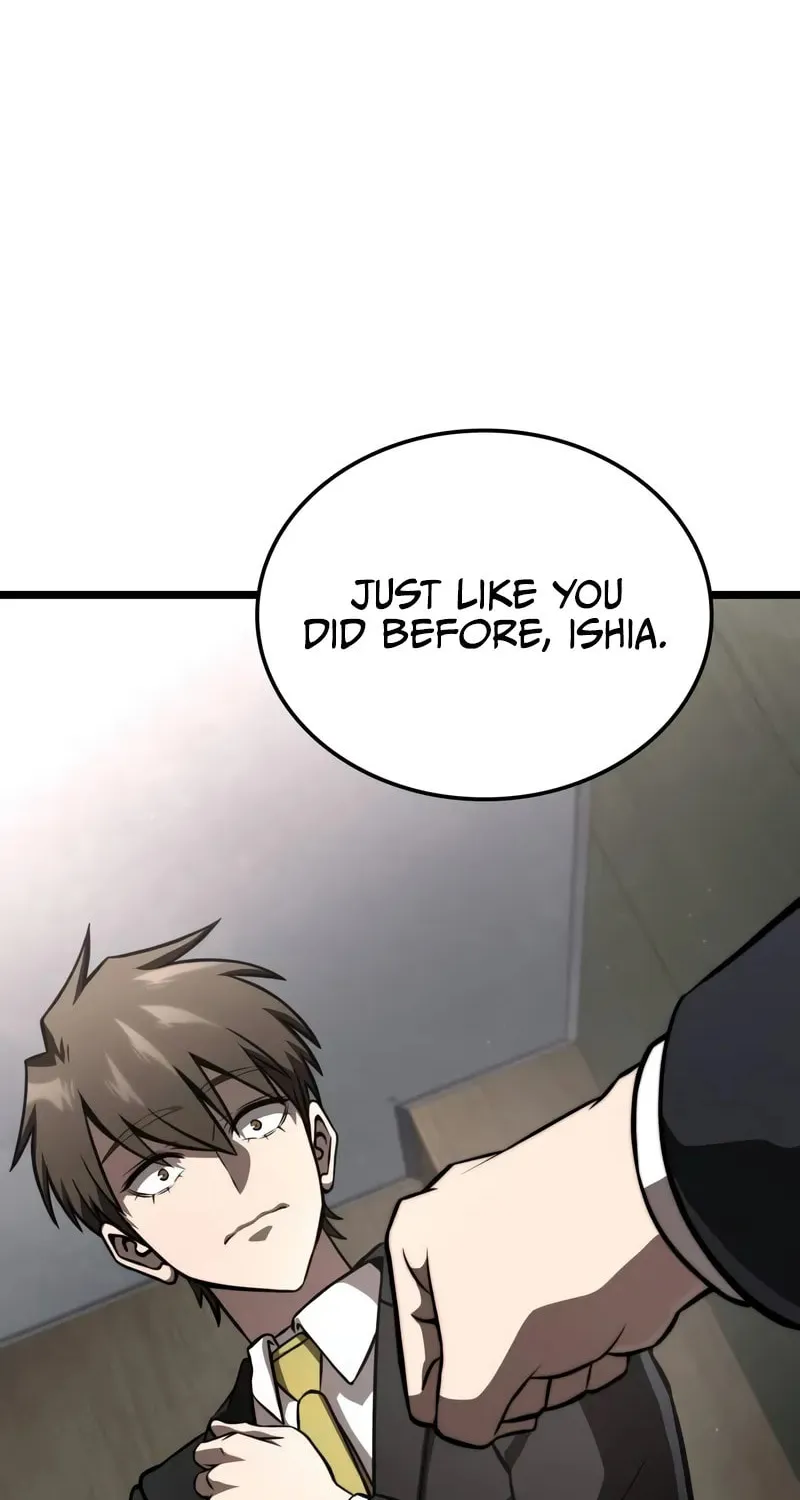 Read Insanely Talented Player chapter 85 image 108 on Lezhin