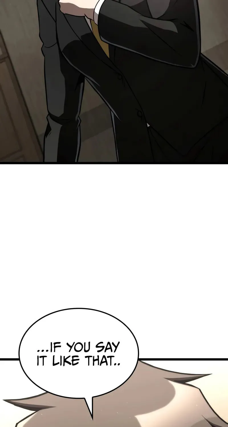 Read Insanely Talented Player chapter 85 image 109 on Lezhin