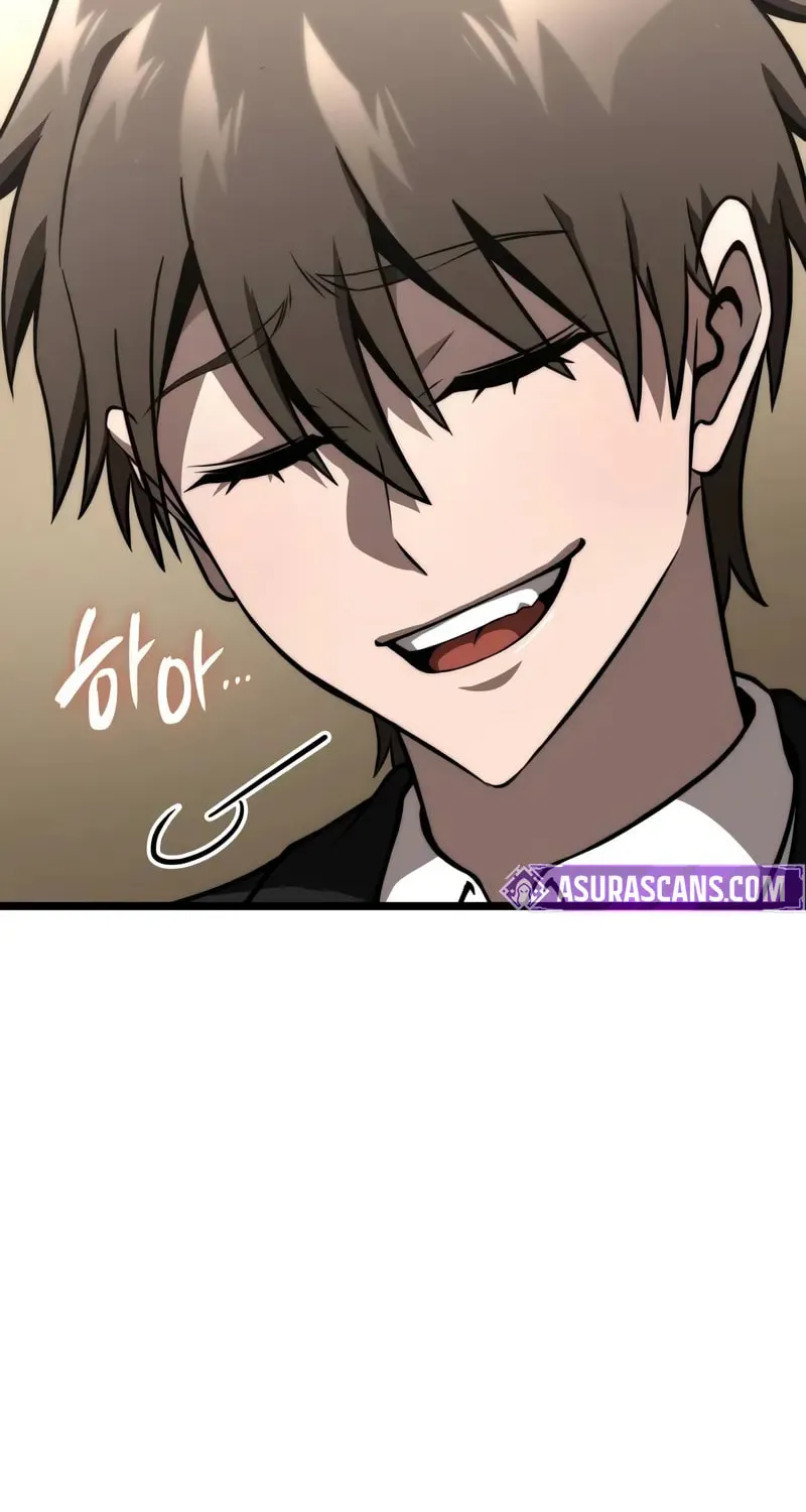 Read Insanely Talented Player chapter 85 image 110 on Lezhin