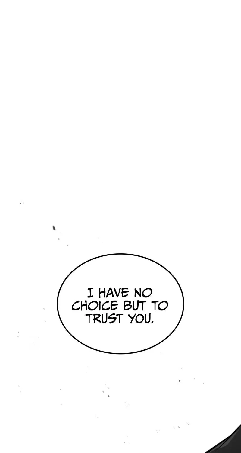 Read Insanely Talented Player chapter 85 image 111 on Lezhin
