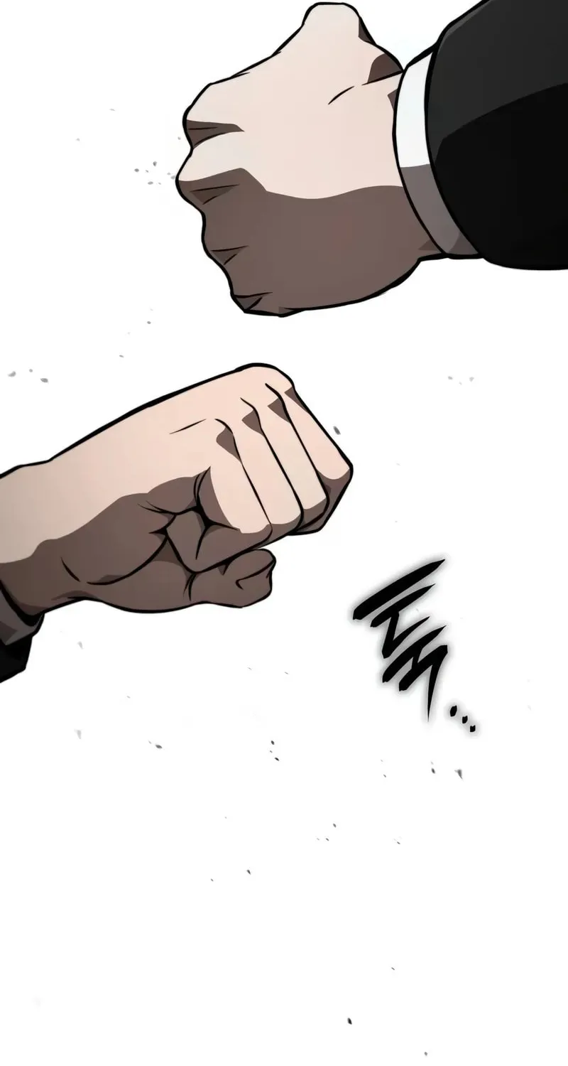 Read Insanely Talented Player chapter 85 image 112 on Lezhin