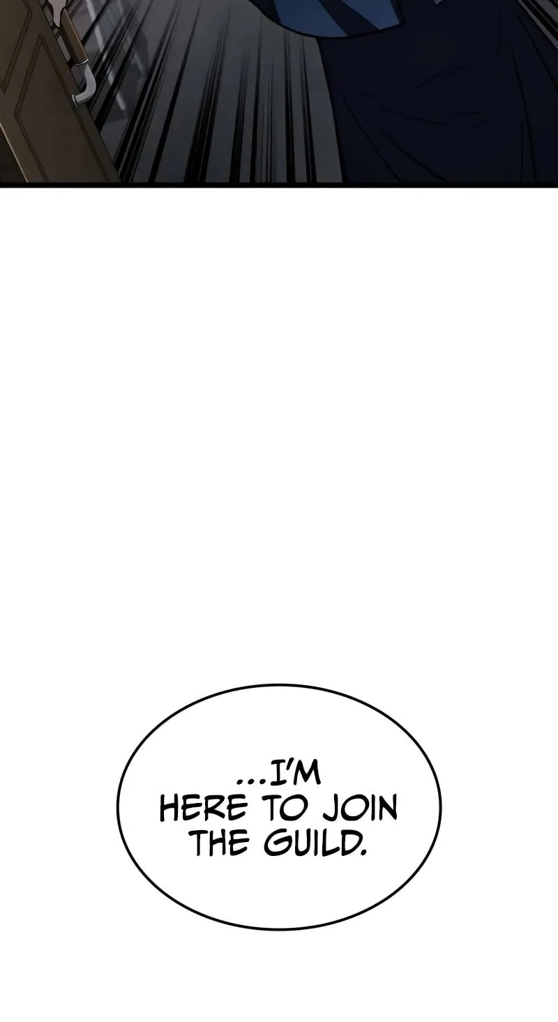 Read Insanely Talented Player chapter 85 image 114 on Lezhin