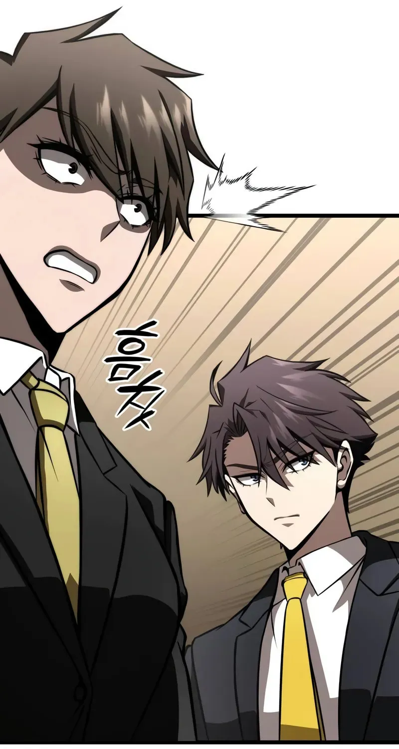 Read Insanely Talented Player chapter 85 image 115 on Lezhin