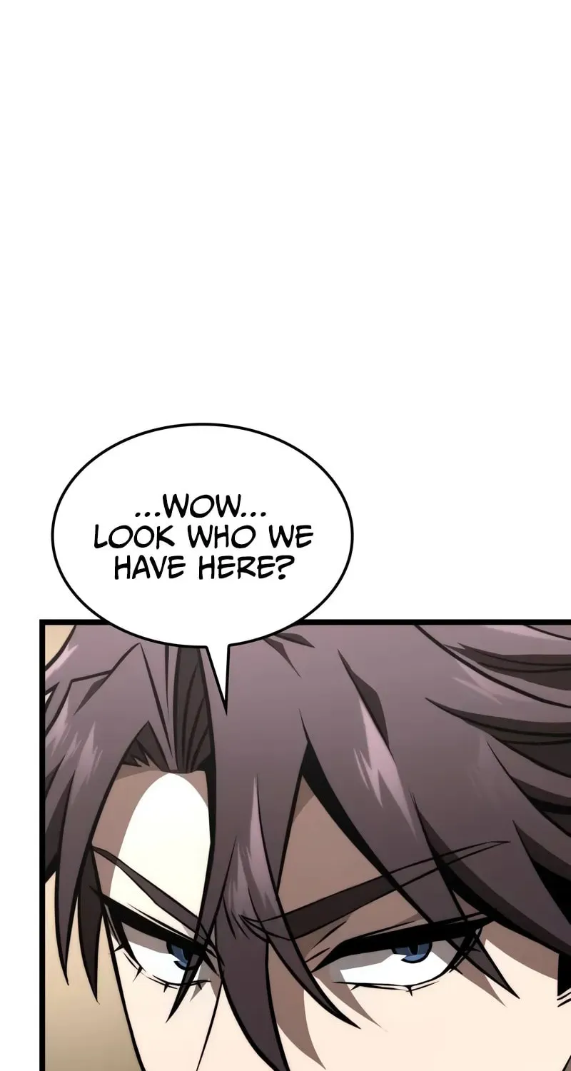 Read Insanely Talented Player chapter 85 image 116 on Lezhin
