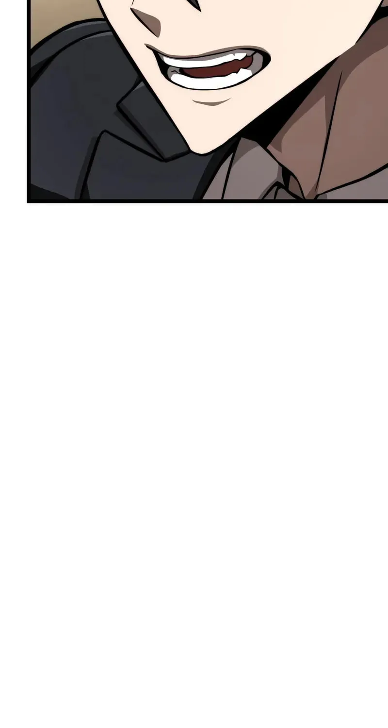 Read Insanely Talented Player chapter 85 image 117 on Lezhin