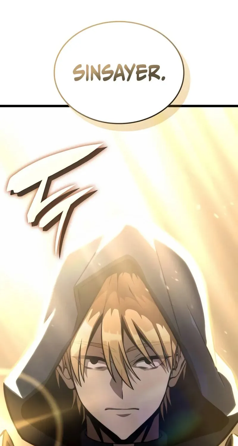 Read Insanely Talented Player chapter 85 image 118 on Lezhin