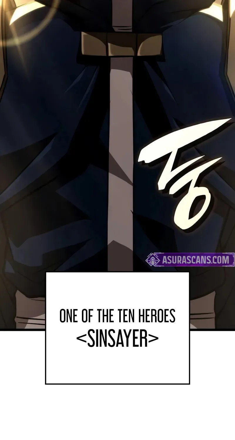 Read Insanely Talented Player chapter 85 image 119 on Lezhin