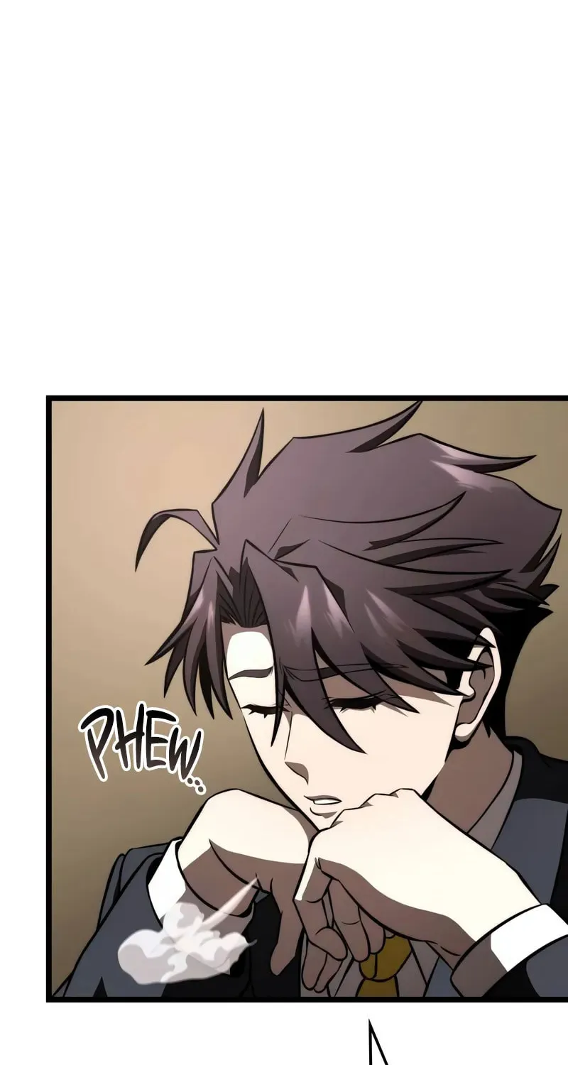 Read Insanely Talented Player chapter 85 image 12 on Lezhin
