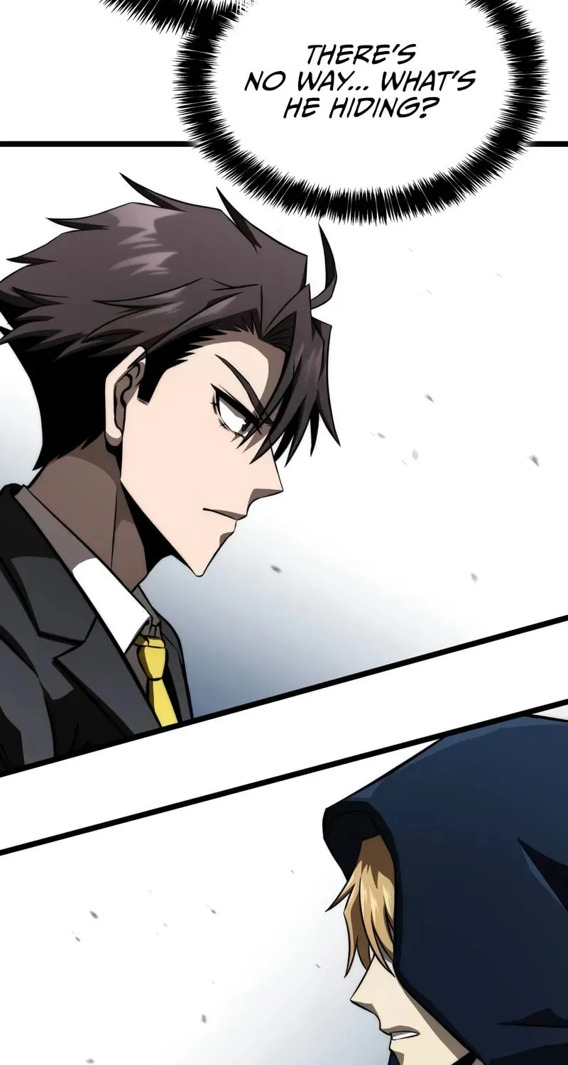 Read Insanely Talented Player chapter 85 image 121 on Lezhin
