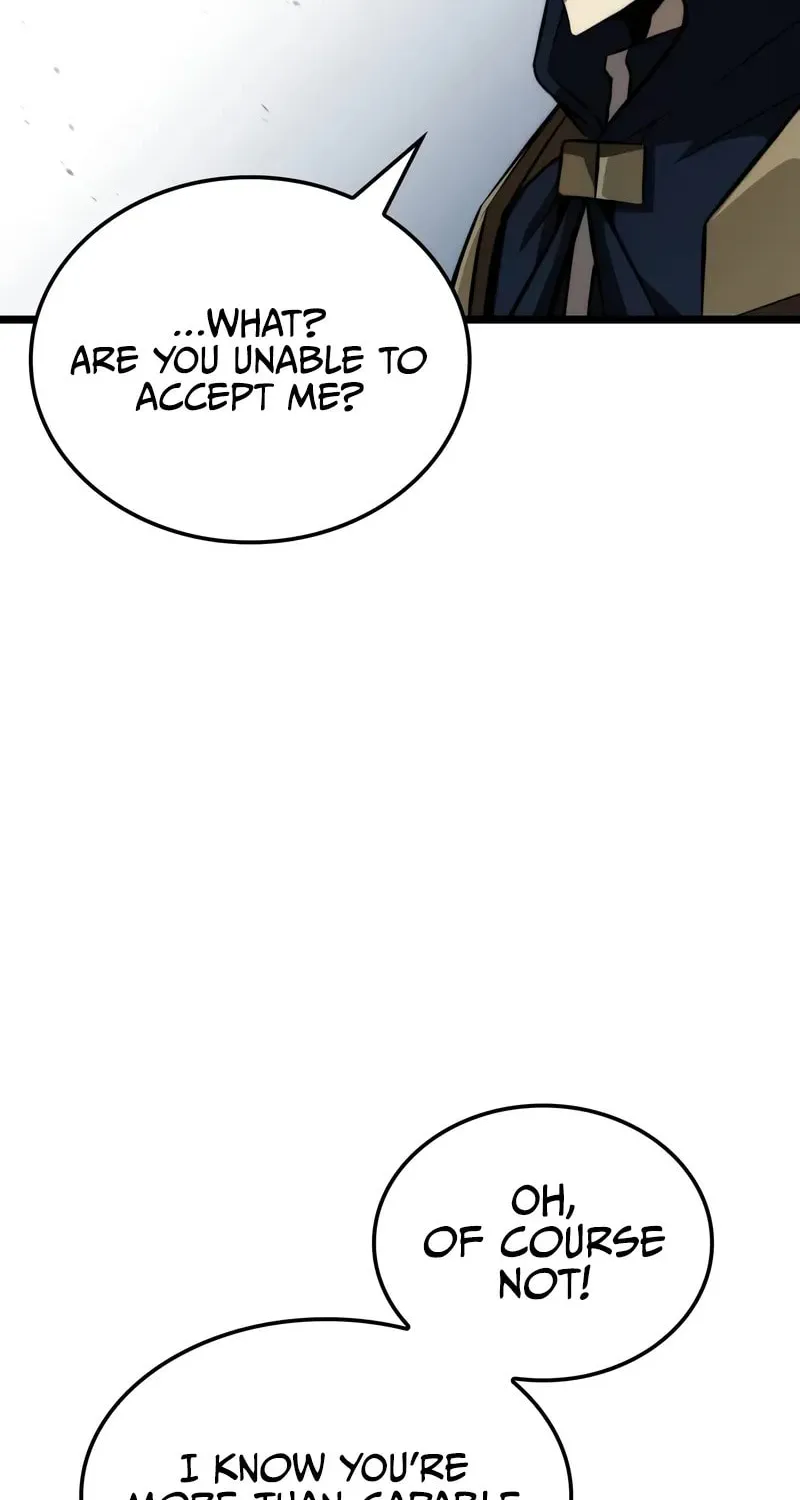 Read Insanely Talented Player chapter 85 image 122 on Lezhin