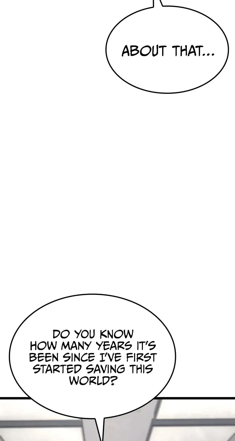 Read Insanely Talented Player chapter 85 image 13 on Lezhin