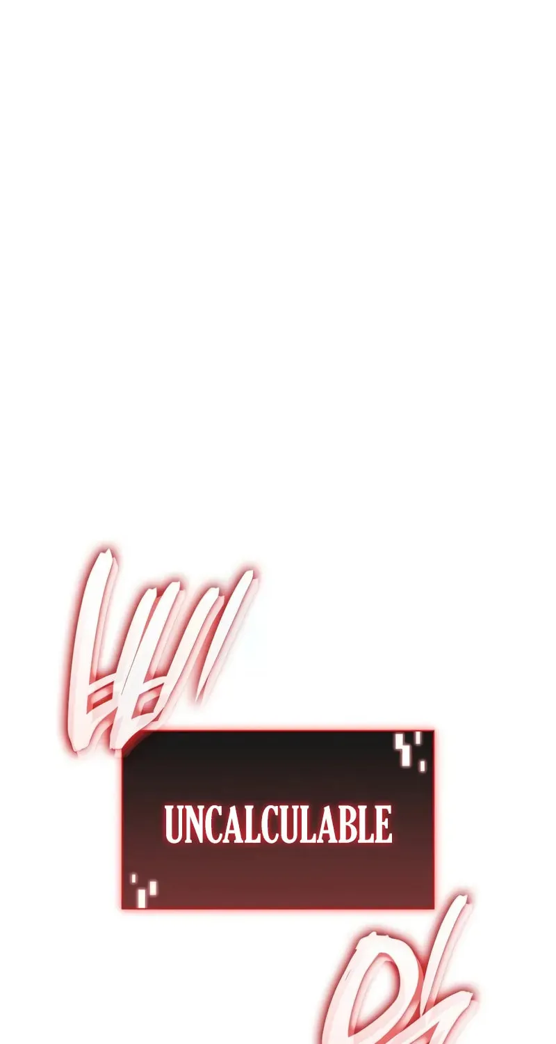 Read Insanely Talented Player chapter 85 image 130 on Lezhin