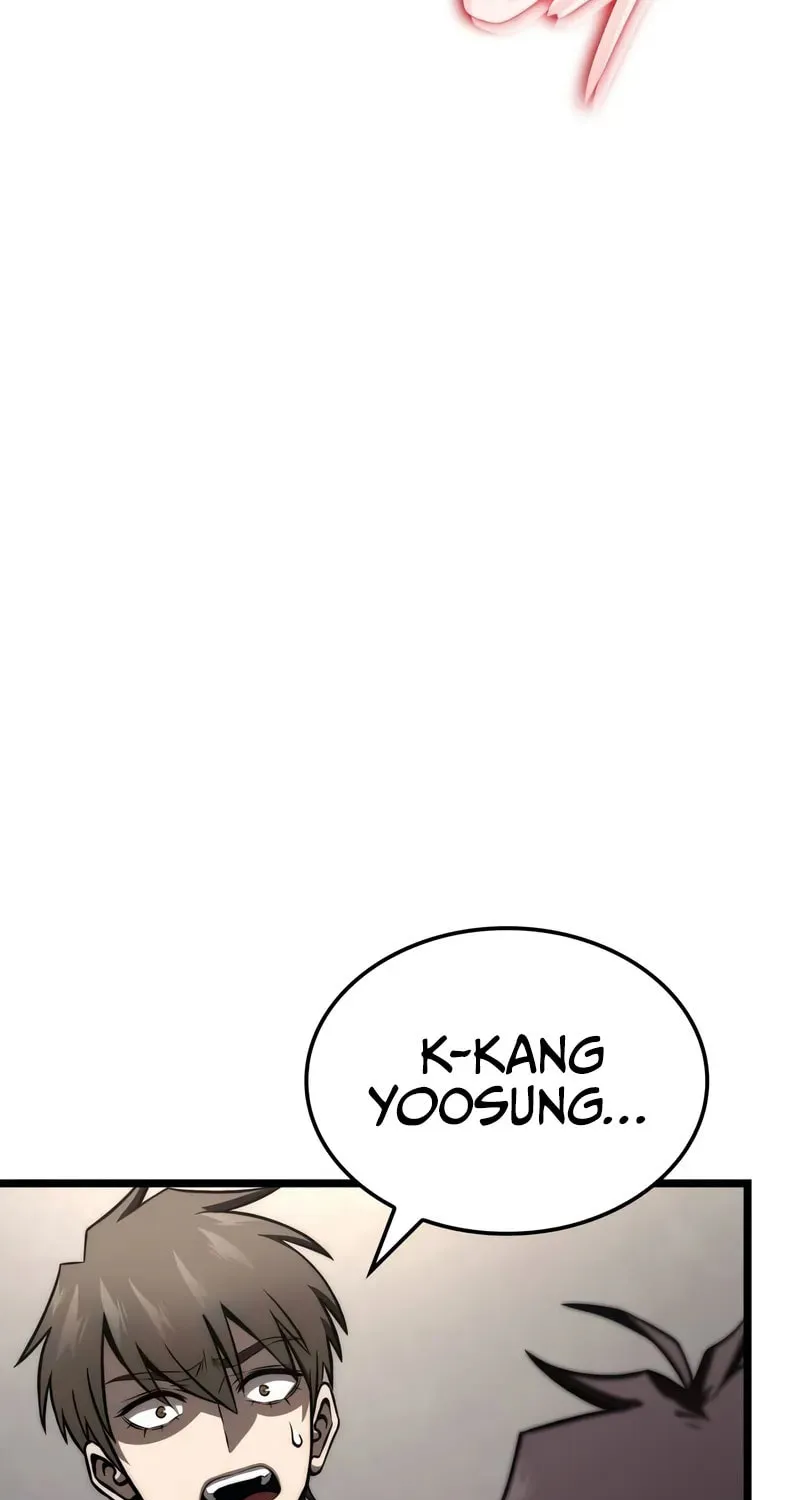 Read Insanely Talented Player chapter 85 image 131 on Lezhin