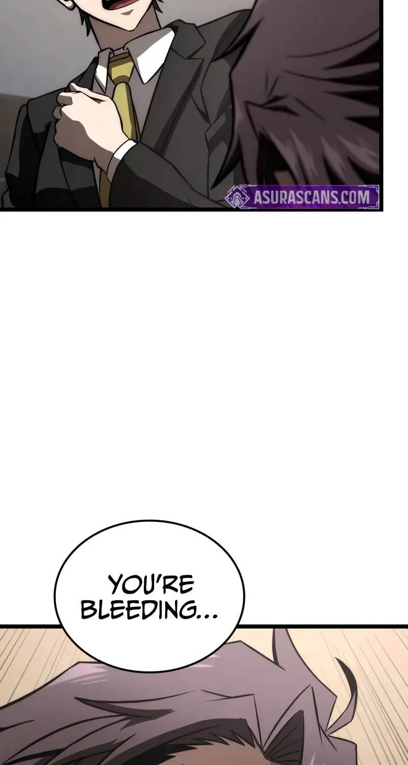 Read Insanely Talented Player chapter 85 image 132 on Lezhin