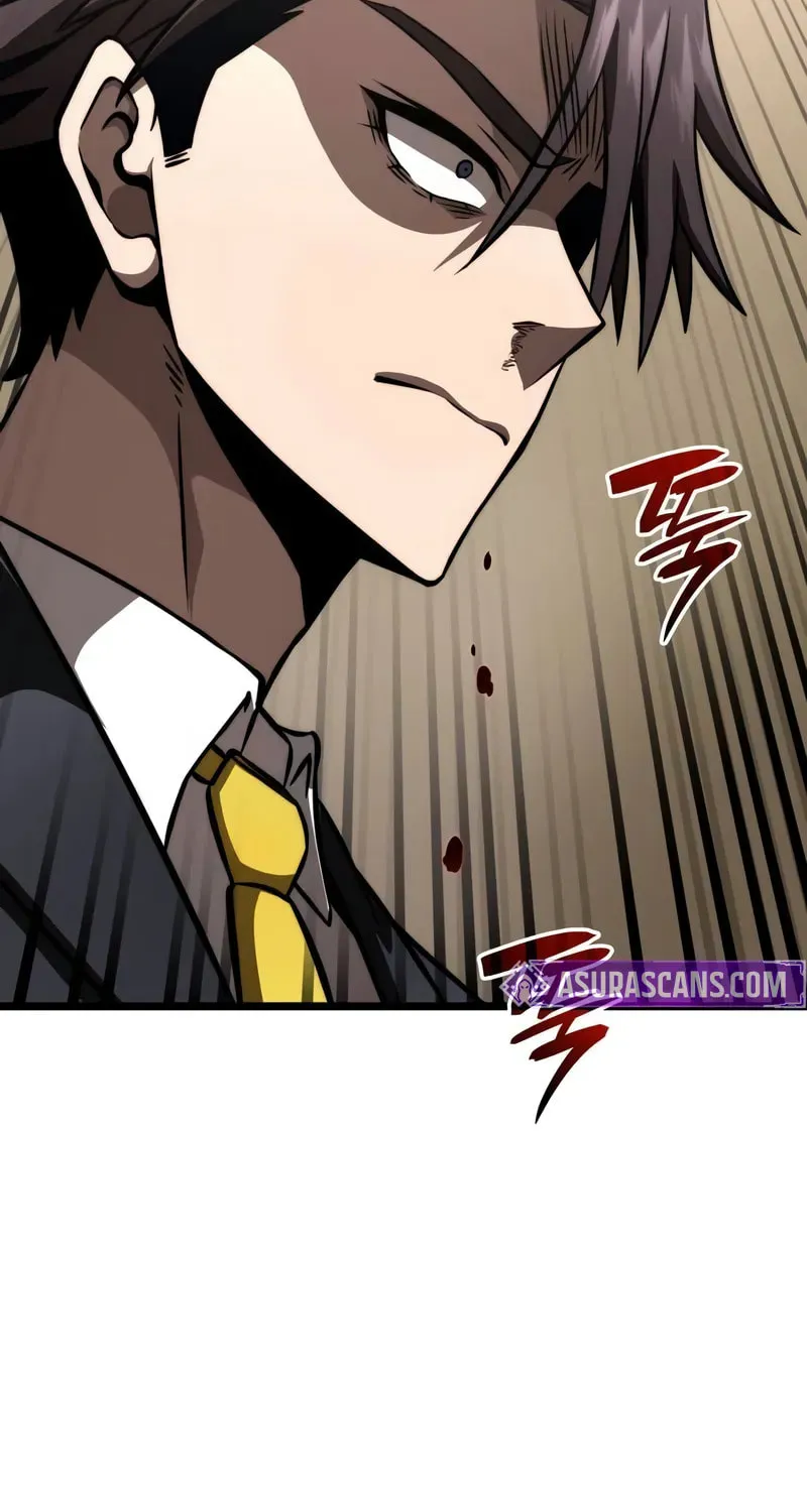 Read Insanely Talented Player chapter 85 image 133 on Lezhin