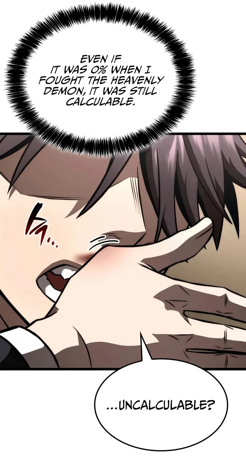 Read Insanely Talented Player chapter 85 image 135 on Lezhin