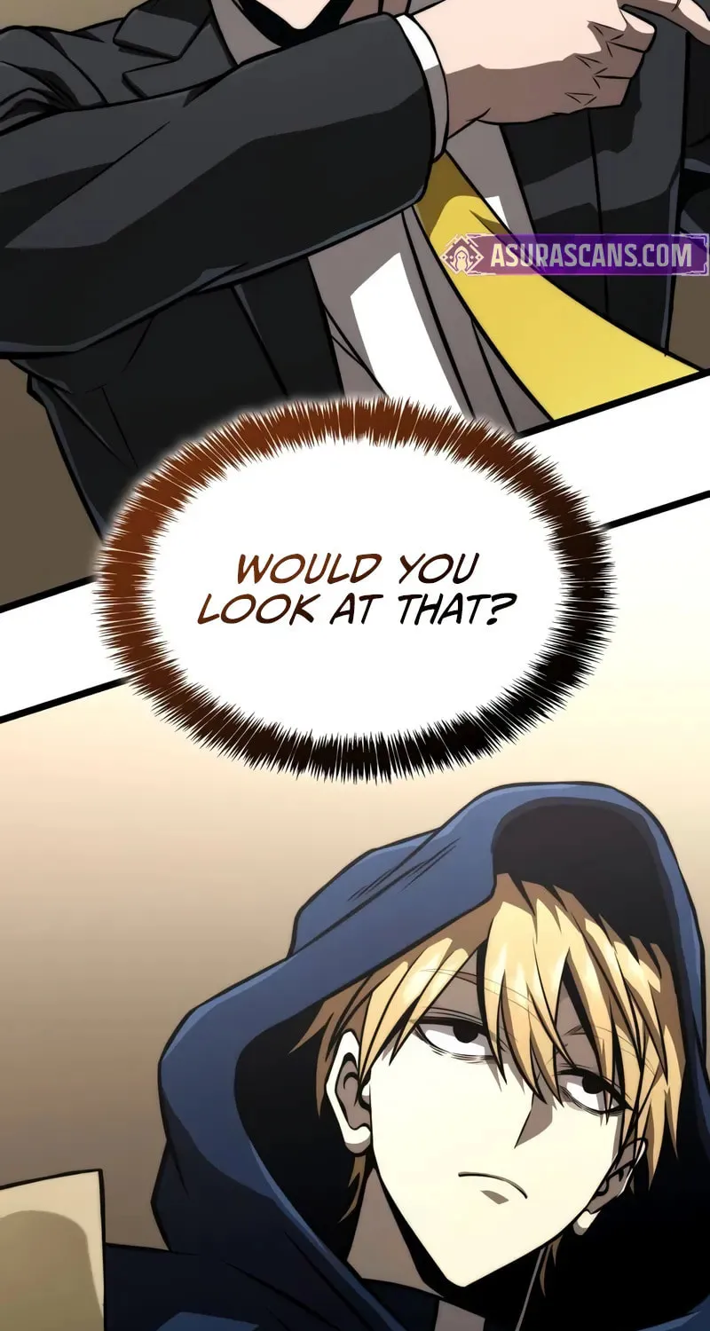 Read Insanely Talented Player chapter 85 image 137 on Lezhin