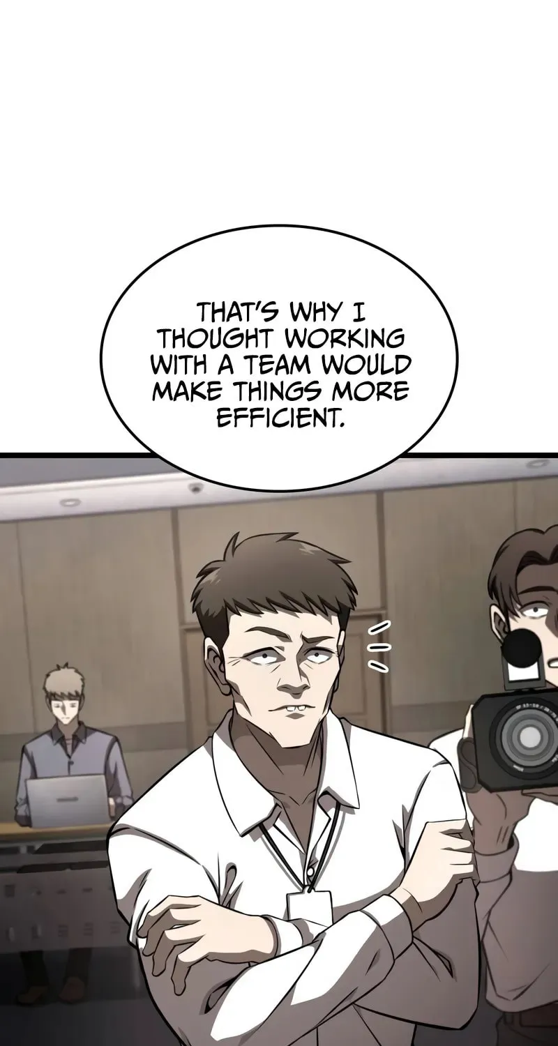 Read Insanely Talented Player chapter 85 image 15 on Lezhin