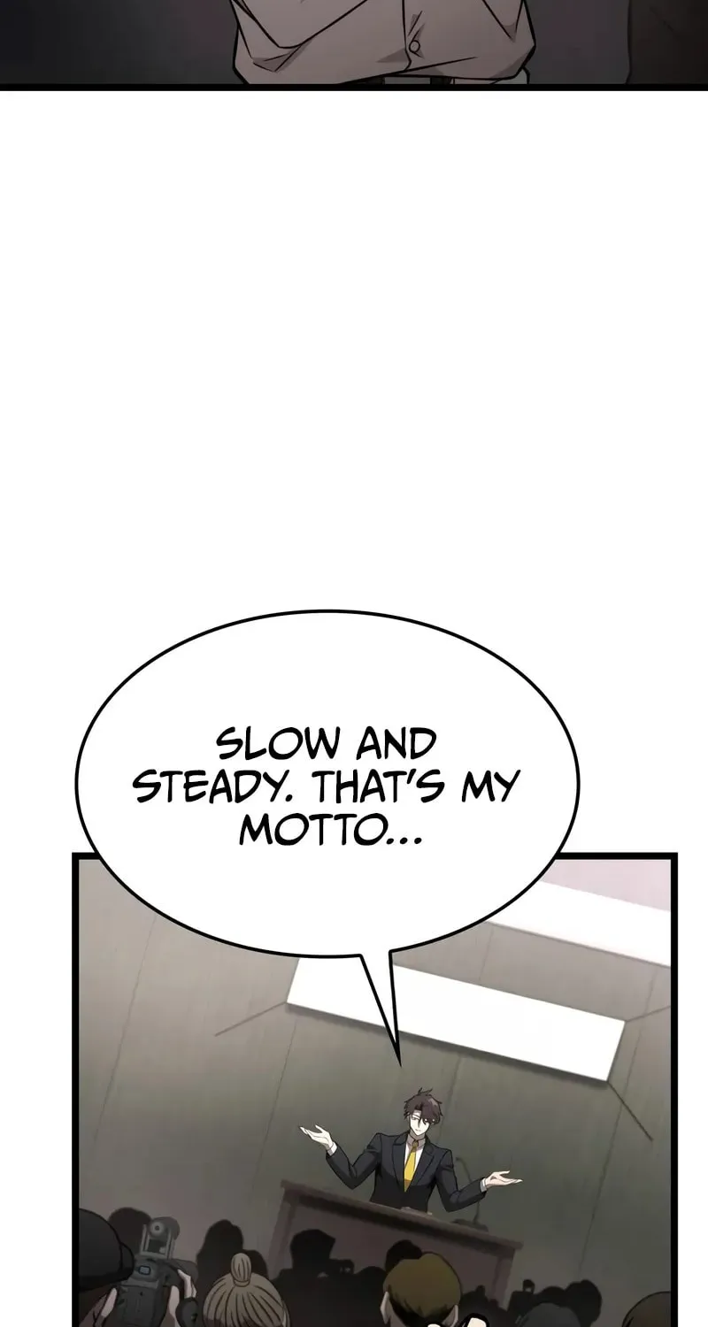 Read Insanely Talented Player chapter 85 image 16 on Lezhin