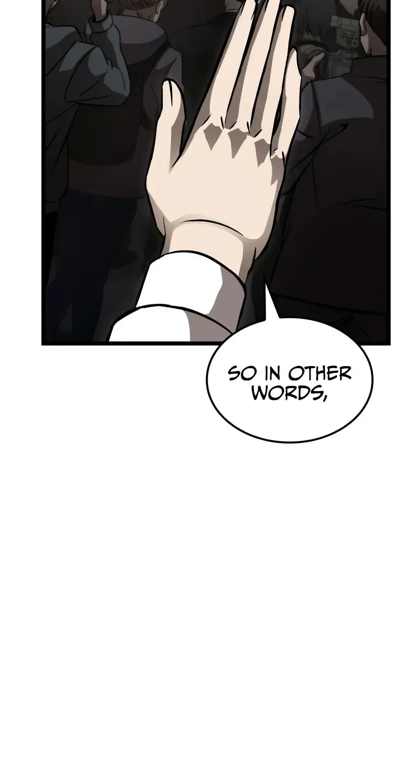 Read Insanely Talented Player chapter 85 image 17 on Lezhin