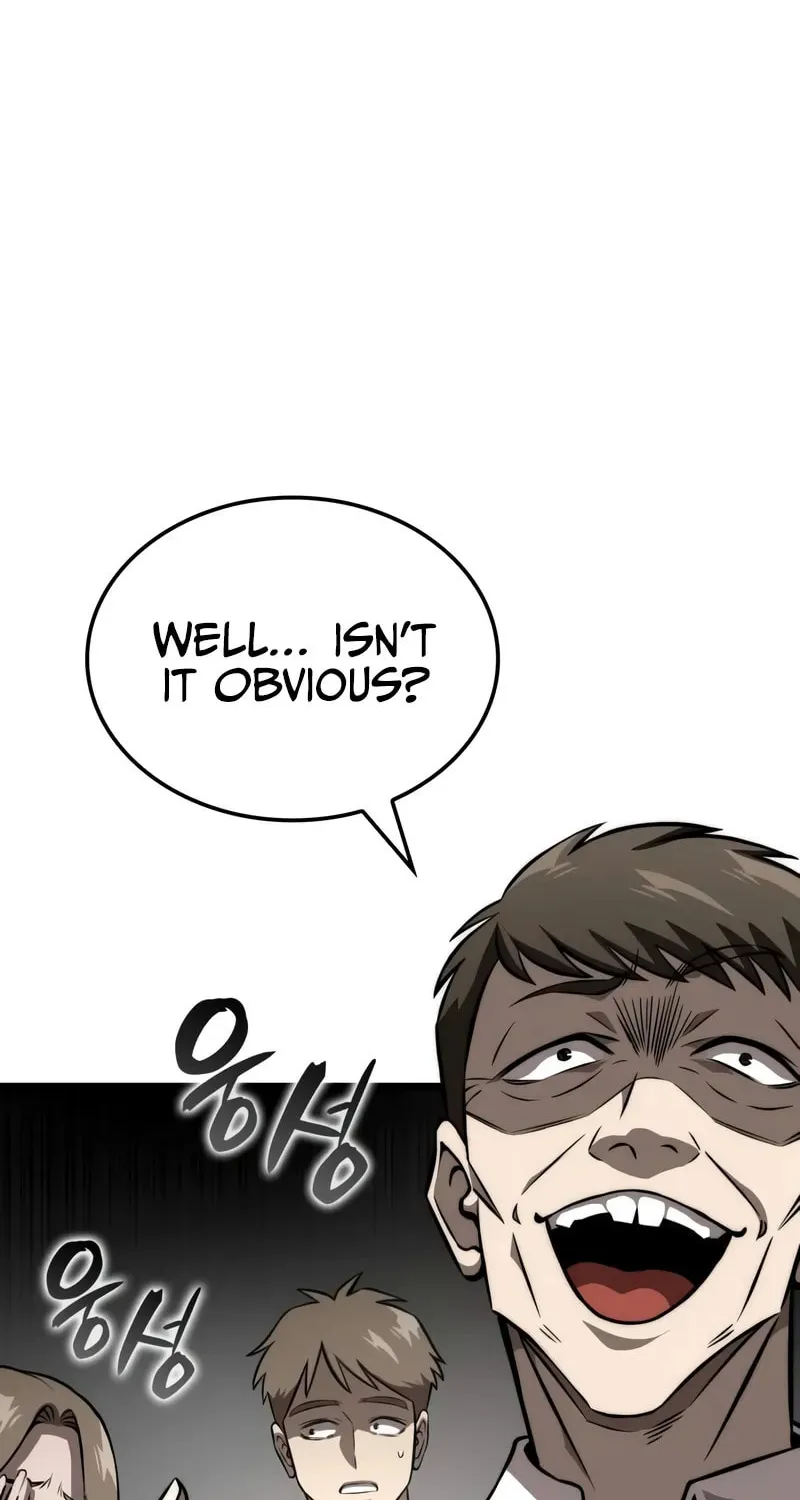 Read Insanely Talented Player chapter 85 image 22 on Lezhin