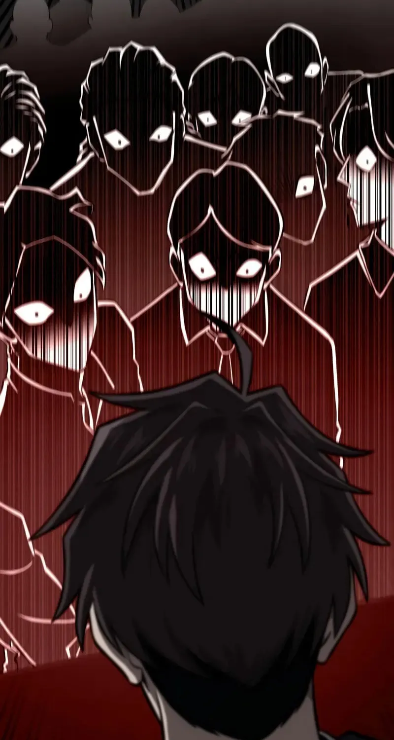 Read Insanely Talented Player chapter 85 image 26 on Lezhin