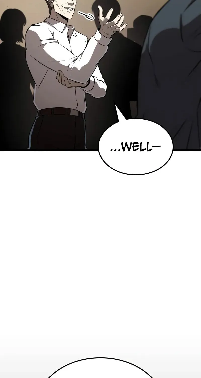 Read Insanely Talented Player chapter 85 image 28 on Lezhin