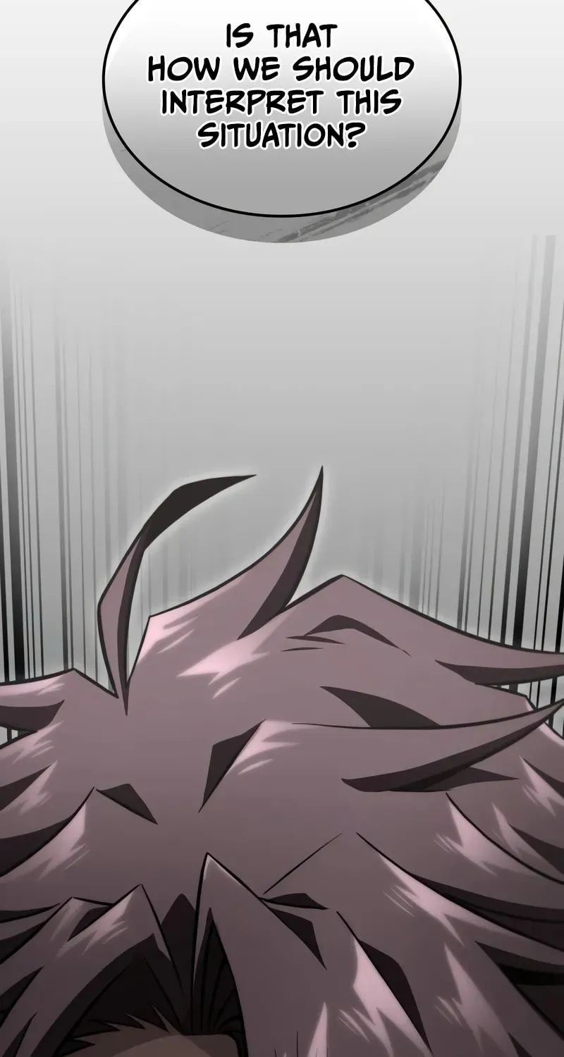 Read Insanely Talented Player chapter 85 image 29 on Lezhin