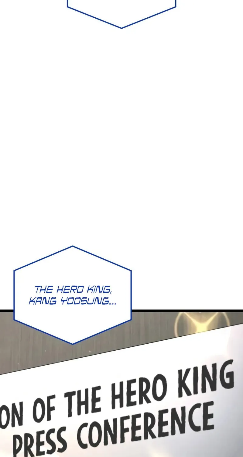 Read Insanely Talented Player chapter 85 image 3 on Lezhin