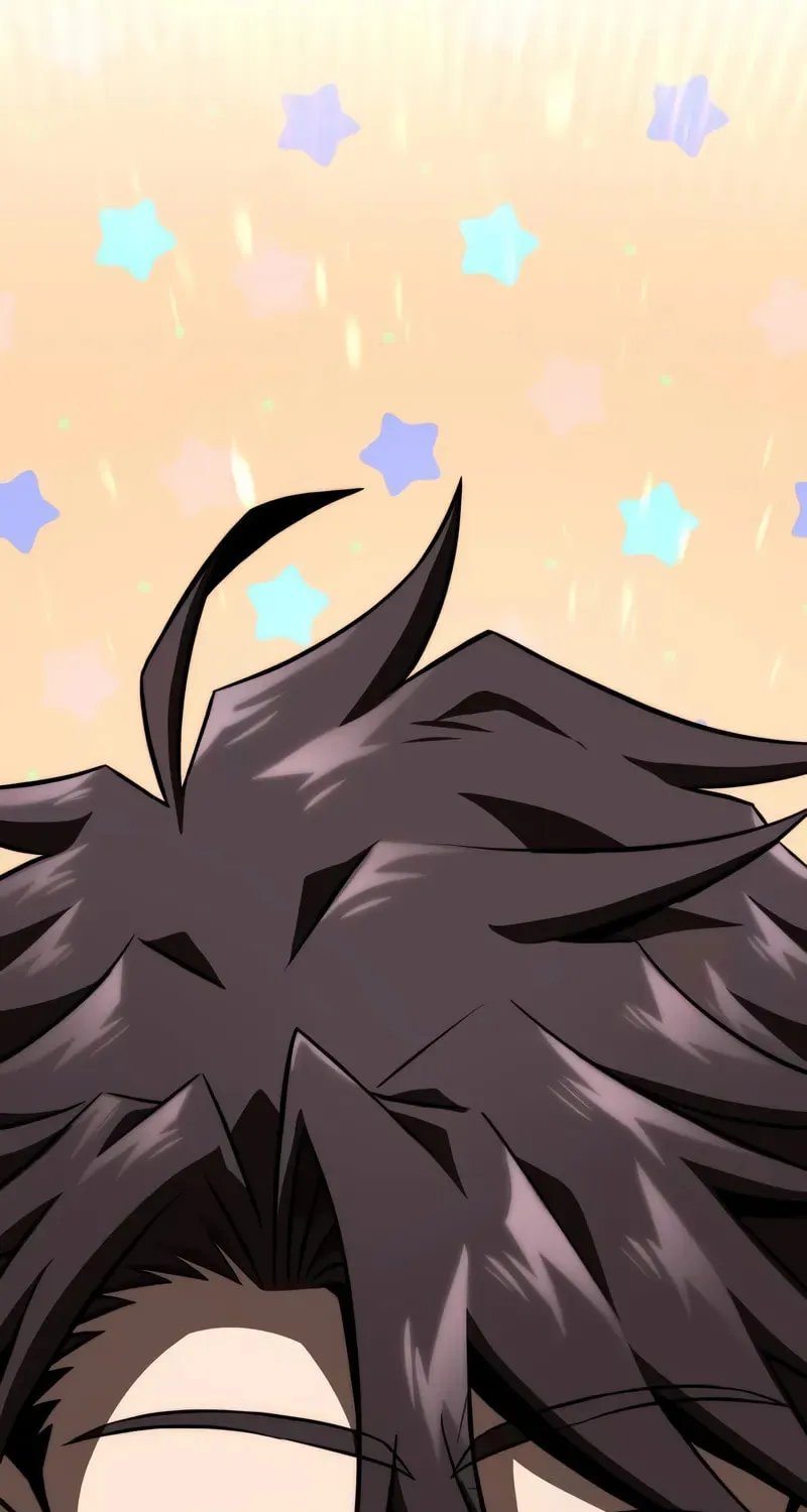 Read Insanely Talented Player chapter 85 image 33 on Lezhin