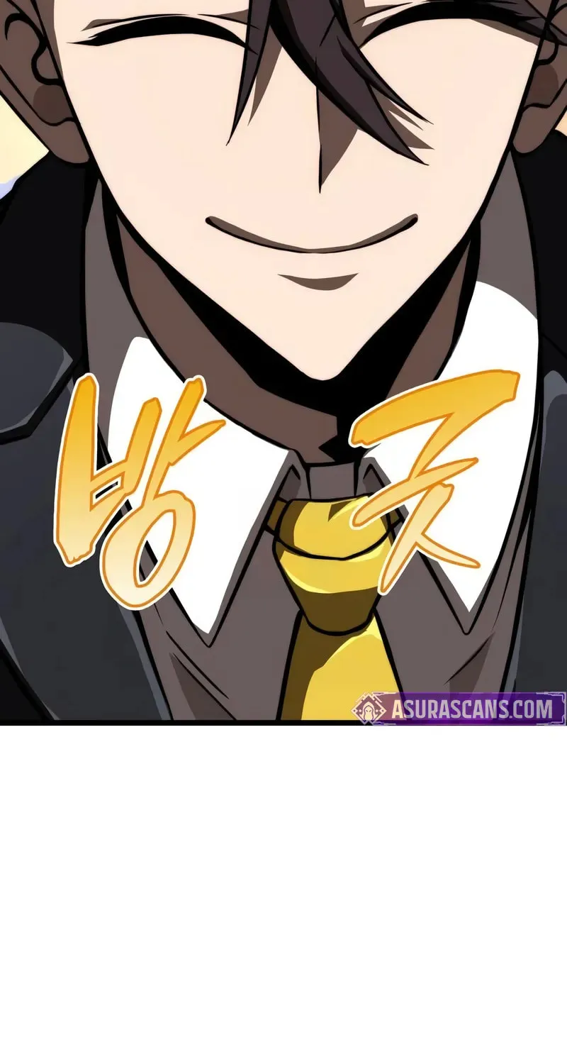 Read Insanely Talented Player chapter 85 image 34 on Lezhin