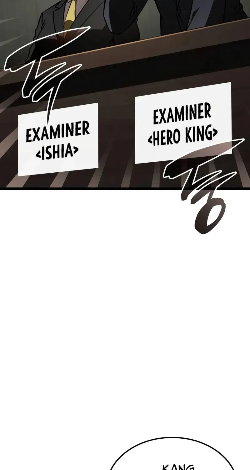 Read Insanely Talented Player chapter 85 image 36 on Lezhin