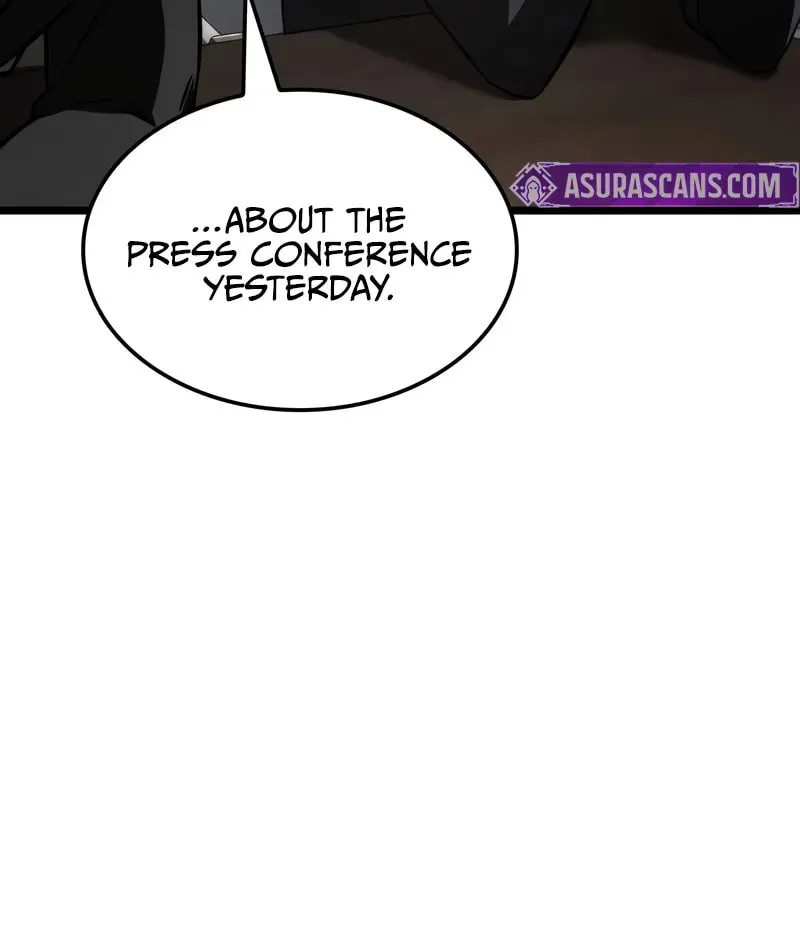 Read Insanely Talented Player chapter 85 image 39 on Lezhin