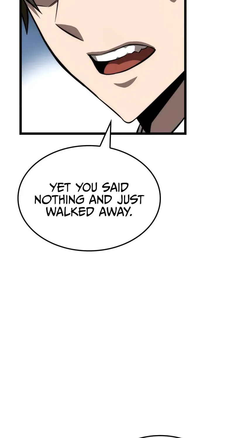 Read Insanely Talented Player chapter 85 image 41 on Lezhin