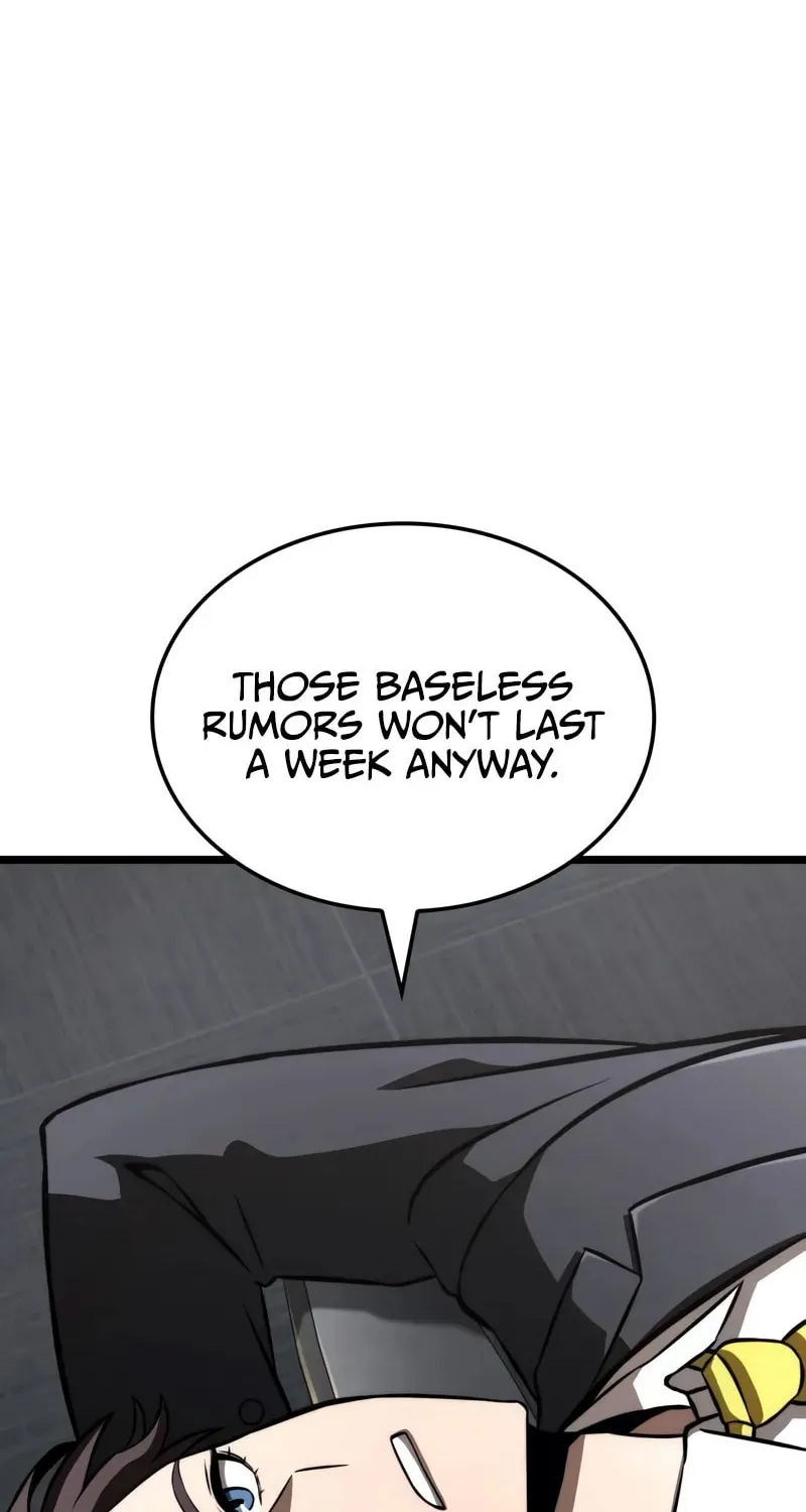 Read Insanely Talented Player chapter 85 image 43 on Lezhin