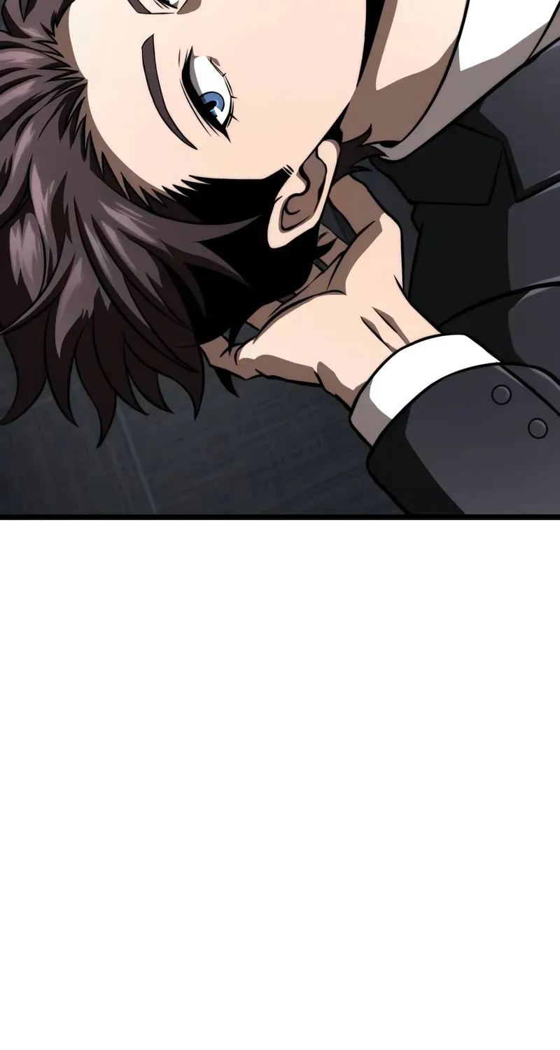 Read Insanely Talented Player chapter 85 image 44 on Lezhin