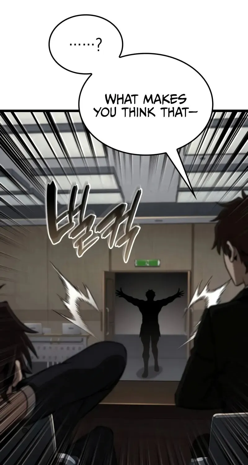 Read Insanely Talented Player chapter 85 image 45 on Lezhin