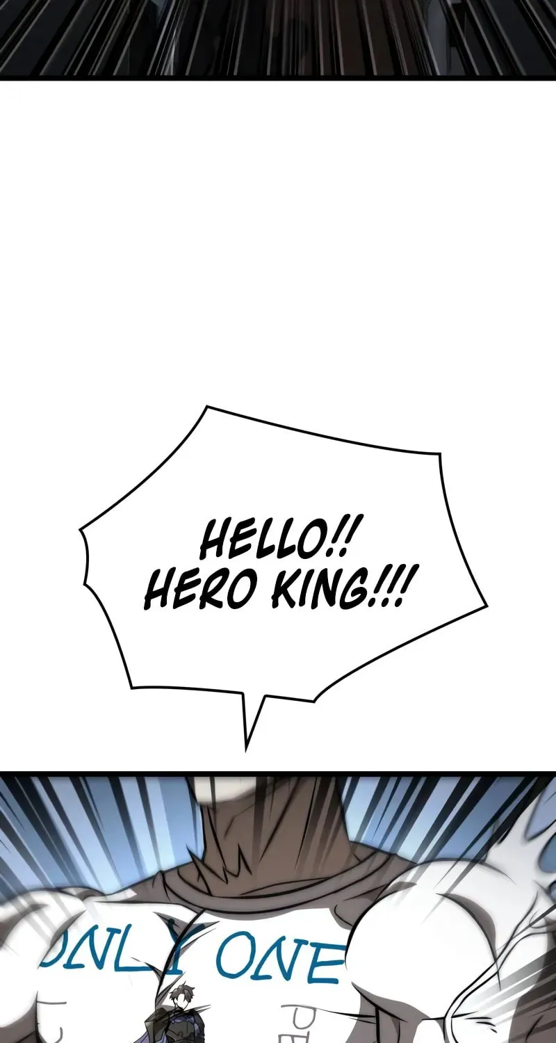 Read Insanely Talented Player chapter 85 image 46 on Lezhin